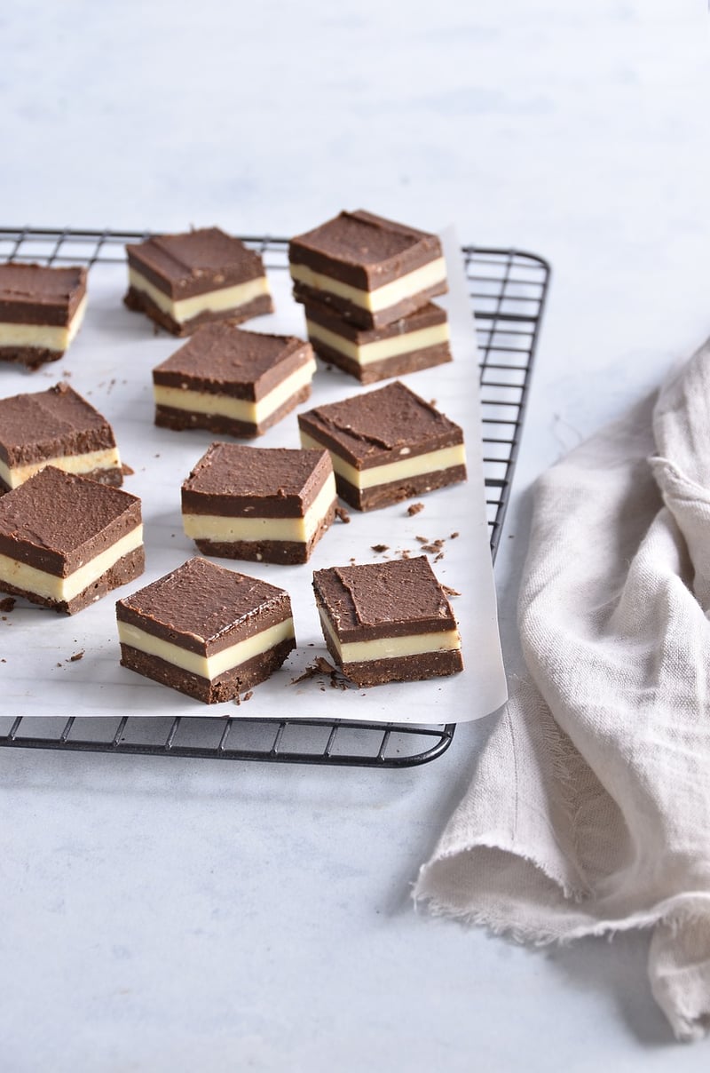 Magical Treats
