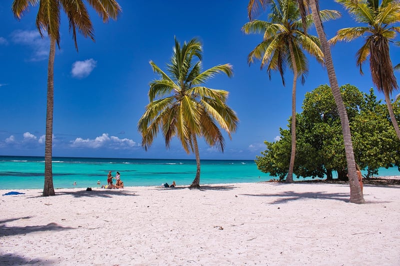 Maldives